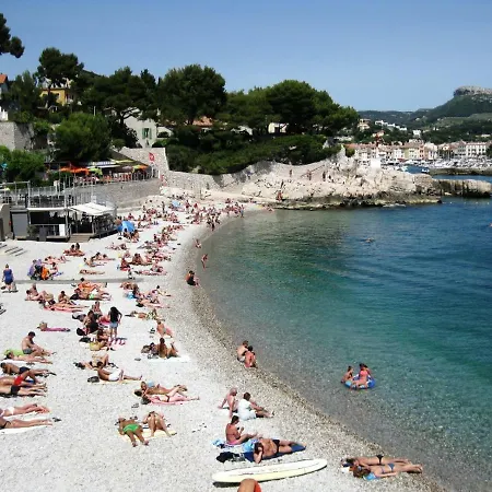 Le Chant Des Vagues *