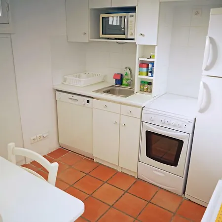 Apartment Le Chant Des Vagues Cassis